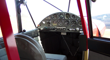 image6